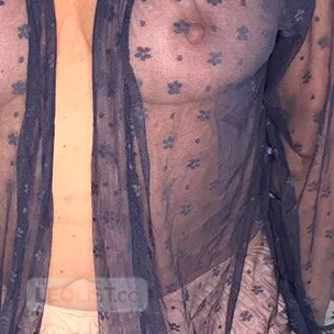 New incall hot milf fun and experienced profile image