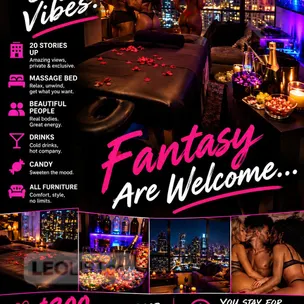 AFTER HOUR SEX PARTY profile image