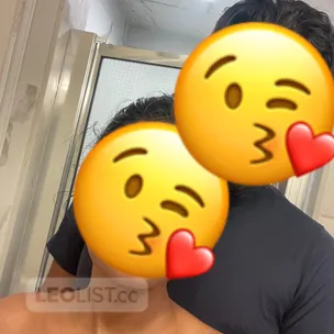 COUPLE FUN 24/7 service profile image