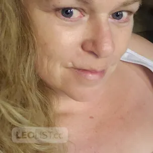 Cum put your $ where my mouth is!!! profile image