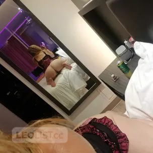 sexy&amp; sweet lyly dream profile image