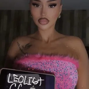 Tiffanys World/ Onlyfans profile image