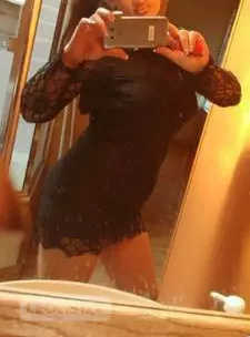 Anybody out there awake this morn for an outcall?? profile image