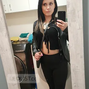incall Ramada Trenton party outcall party fav avail 24 7 profile image