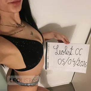 𝑯𝒐𝒕 𝒃𝒂𝒃𝒆 𝒓𝒆𝒂𝒅𝒚 𝒕𝒐 𝒉𝒂𝒗𝒆 𝒇𝒖𝒏 GFE party girl profile image