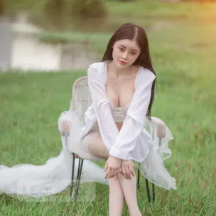 Have some fun with young and beautiful Real Tight Asian profile image