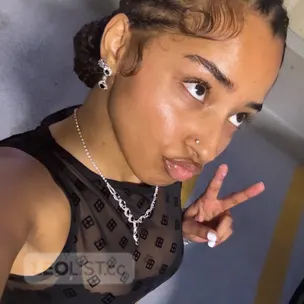 Available now for a private, discreet, relaxing experience profile image