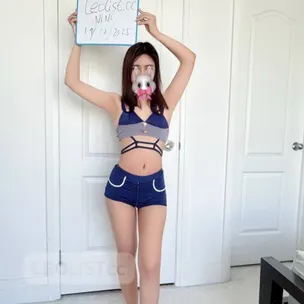 Professional whore! Cock sucking expert back in NEW WEST profile image