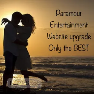 Hiring are you lookimg to travel give me a call profile image