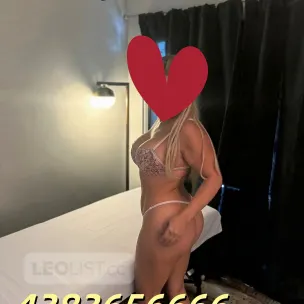 110$ 30min New girl kittycome from hawaii profile image