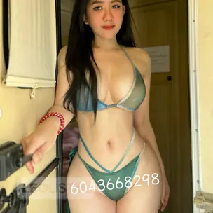 Juicy young Japanese hottie. Top service,69 massage-VIP profile image