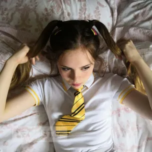 I'm very young girl, So very hot and juicy sex freaky. profile image