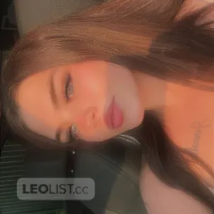 hey baby my name is snowbunny and i love to play profile image