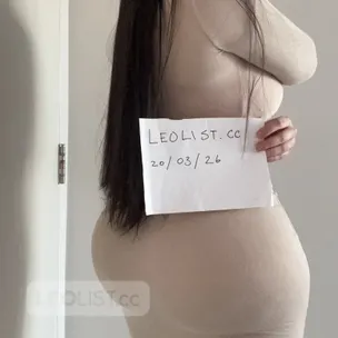 Amira Sahar - Exotic Curvy Arab Model Visiting Calgary profile image