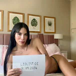 Ready for your dirtiest fantasy? TS 100 Real TOP &amp; BOTTOM profile image