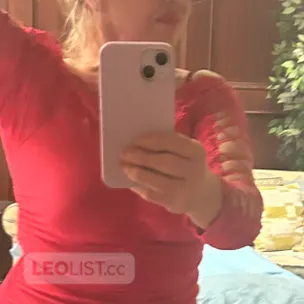 Hello Hello profile image