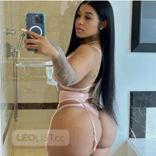 PINK PEACH profile image