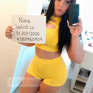𝐎𝐔𝐓𝐂𝐀𝐋𝐋&amp;𝐎𝐍𝐋𝐈𝐍𝐄 𝐎𝐍𝐋𝐘 𝐉𝐔𝐈𝐂𝐘𝐀𝐒𝐒 𝐏𝐀𝐑𝐓𝐘𝐆𝐈𝐑𝐋𝐒 𝐓𝐈𝐆𝐇𝐓 𝐏𝐔𝐒𝐒𝐘 profile image
