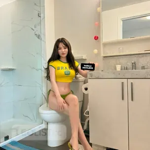 Make you like a king. Ture GFE and 100 real pics profile image