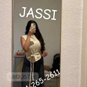 11am-9pm Today Only Punjabi Jassi - BEST GFE FS- Langley profile image