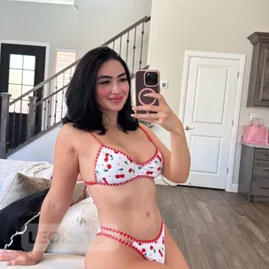 Available for both incall and outcall. profile image