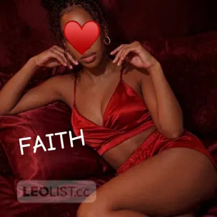 NO INCALL DEEP THROAT EBONY (OUTCALL/ONLINE/CAR) profile image