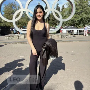 New Thai Dara new video, in Burnaby profile image