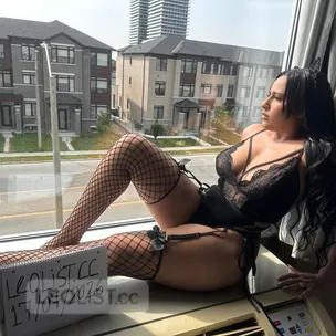 WhatsApp only VERIFIED INCALL/OUTCALL NO RUSH CLASSY VIP SER profile image