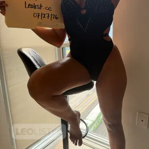 OUTCALLS / Sweet SEXY SOFT Sandy PARTY FRIENDLY profile image