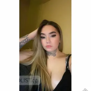 Special Saturday with Selenaaa special profile image