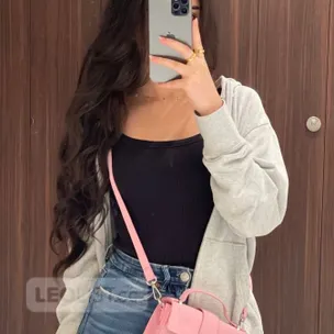 Available for incall outcall oral &amp; fucking with every style profile image