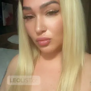 sweet and sexy selena specials!!!!! specials!!! 60 60PARTY! profile image