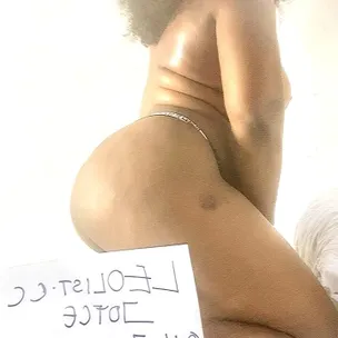 Black Squirter ready to go Nut with you profile image