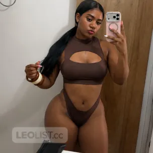 I'm a super fun girl, my love. profile image