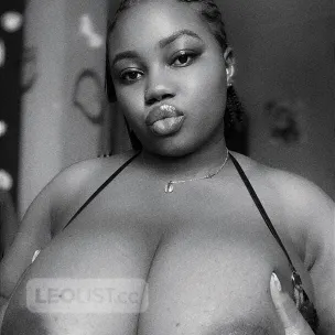 PARTY SUPPLIER, BIG BOOBS IN TOWN profile image