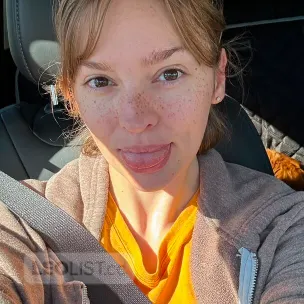 Incall and Outcall profile image