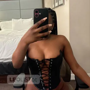 OUTCALLS !! WET &amp; TIGHT!! natural sexy doll available now profile image