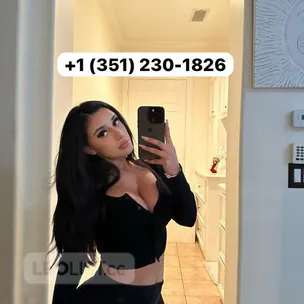 Always available for Hardcore,69,,breastfuck,Head a profile image