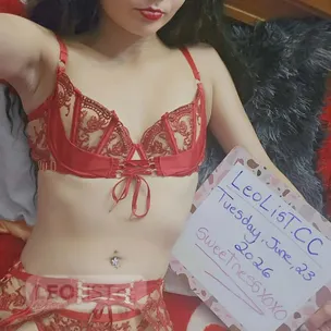 I'm Available Incall/Outcall Available profile image