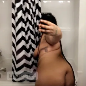 Thick &amp; Creamy profile image
