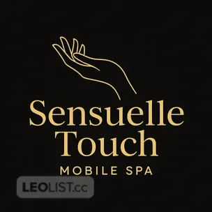 Senseulle touch in home personal spa treatment