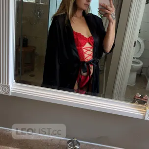 ℍ𝕀𝔾ℍ𝕃𝕐 𝔸𝔻𝔻𝕀ℂ𝕋𝕀𝕍𝔼 𝒪𝓃𝑒 𝑜𝒻 𝒶 𝓀𝒾𝓃𝒹 𝐸𝓍𝑜𝓉𝒾𝒸 𝑔𝑜𝒹𝒹𝑒𝓈𝓈 profile image