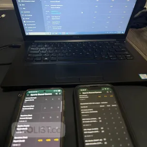 Buying BET365 Accounts