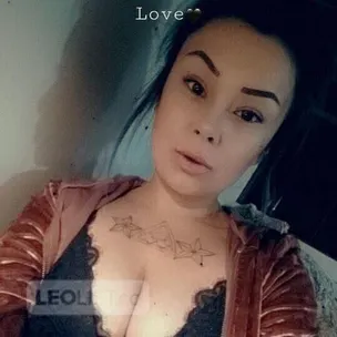 Amy, 28, Mixed profile image