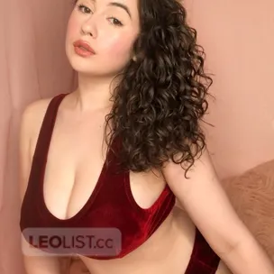 Text me now Im ready when you are baby profile image