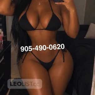 TREASURE - SEXY EBONY BEAUTY profile image