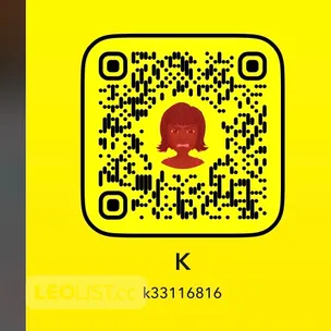 +17206163956 Text me, Im available 4 fun Snapchat: k33116 profile image