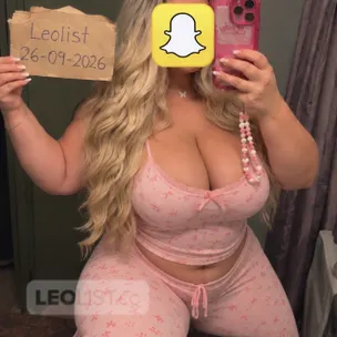 Spécial 2h 300$ outcall now disponible incall aussi profile image
