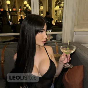 5 days only// DOWNTOWN VANCOUVERvisitingpornstar profile image
