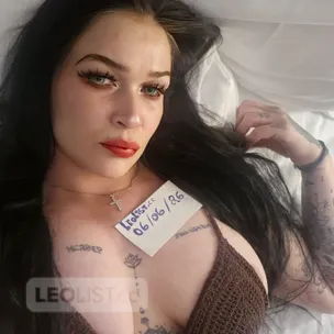 nuru and more canmore for one night only profile image